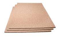 1.5 - 16 mm Brown Rubber Sheet_0