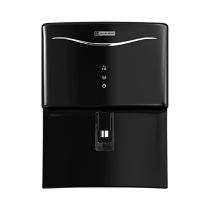 BLUE STAR Aristo RO + UV 7 L Water Purifier_0