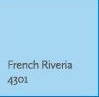 NEROLAC French Riveria Interior Emulsion Paints 20 L_1