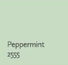 NEROLAC Peppermint Interior Emulsion Paints 1 L_1