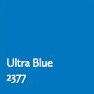 NEROLAC Ultra Blue Interior Emulsion Paints 1 L_1