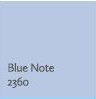 NEROLAC Blue Note Interior Emulsion Paints 20 L_1