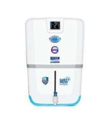 KENT Prime Plus RO + UV + UF + TDS + UV 8 L Water Purifier_0