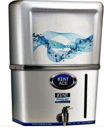 KENT Ace RO + UV + UF + TDS + UV 7 L Water Purifier_0