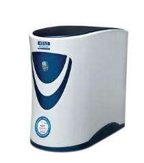 KENT Sterling Plus RO + UV + UF + TDS + UV 7 L Water Purifier_0