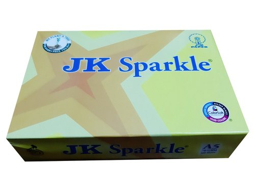 JK Paper A5 70 GSM Copier Paper_0