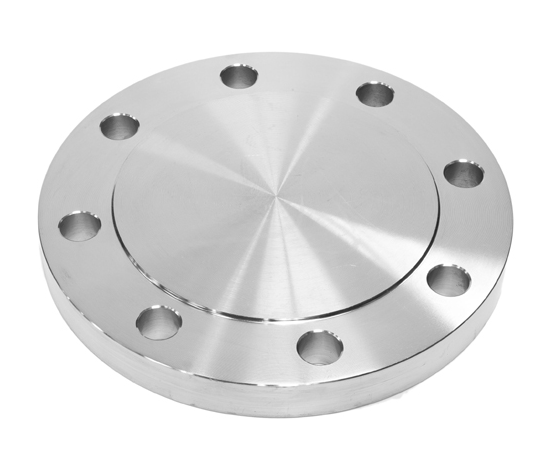 SS 202 BLRF Flanges 1/4 - 48 inch_0