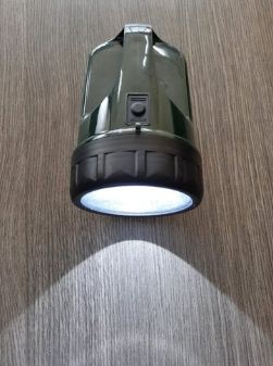 Lithium Ion Grey 6 in Torch_1