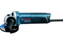 BOSCH GWS 6-100S 100 mm Angle Grinders 710 W_0