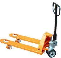 JOSTS 2.5 ton Hand Pallet Truck 200 mm 680 mm_0