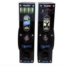 Welbon BT-88000 DJ Tower 7000 W pmpo Multimedia Speaker USB, AUX, Bluetooth,FM,MIC_0