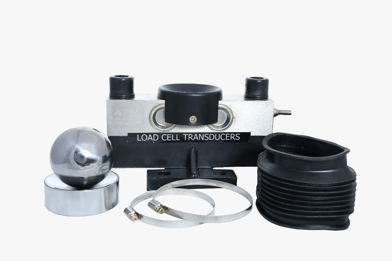 Keli Load Cells Digital_1