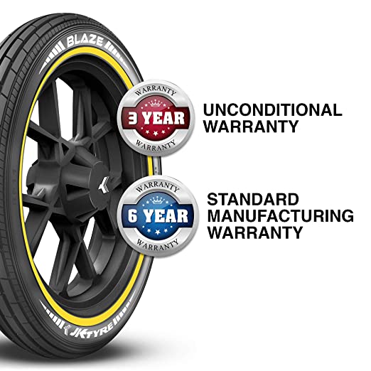 JK Tyre Two Wheeler Off the Road Tyre_1