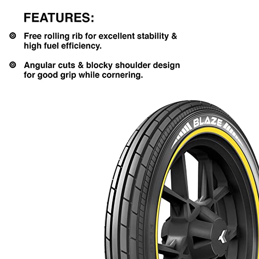 JK Tyre Two Wheeler Off the Road Tyre_2