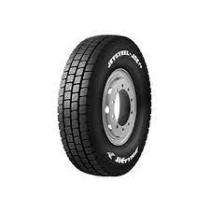 JK Tyre Truck, Bus Off the Road Tyre_0
