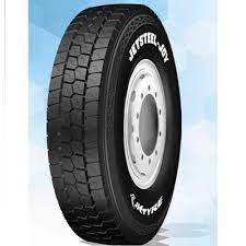 JK Tyre Truck, Bus Off the Road Tyre_1