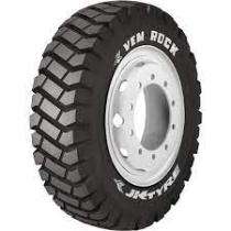 JK Tyre Truck, Bus Off the Road Tyre_0