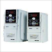 C320 415 V 1.5 - 250 kW Variable Frequency Drive_0
