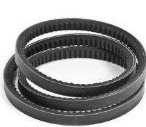 Classical Wrapped V Belts 5 mm_0