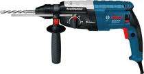 BOSCH 13 mm Hammer Drill GBH 2-28 DV 7.0 A 5100 bpm_0