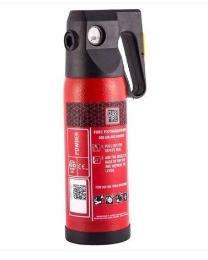 0.5 kg Dry Powder Fire Extinguishers_0