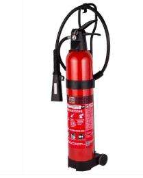 4.5 kg Dispense Gas Fire Extinguishers_0