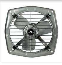 Bajaj 150 mm 3 Blades Exhaust Fans_0