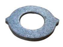 M10 - M80 Plain Washers Mild Steel_0