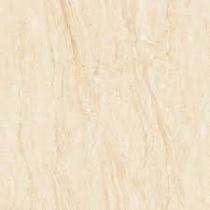 SPENTIKA Vitrified 600 x 600 mm Cream Glossy Ceramic Tile_0
