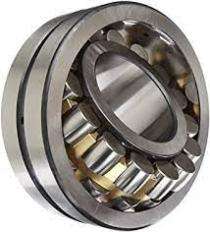 SKF Roller Bearings Spherical Mild Steel_0