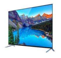 OEM 65 inch Ultra HD 4K LED Android Smart TV_0