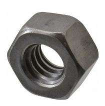 RAJ Brand Threaded Fasteners mfg in India, Size: M10-M100 at Rs 7