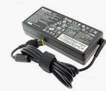 H6Y82AA Laptop Adaptor 135 W Lenovo_0