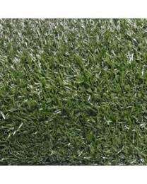 CLASSIC GLASS AND HARDWARE PP Artificial Grass EVAG01 30 mm_0