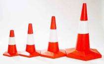 QE-01 Traffic Safety Cones_0