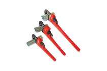 Hira 1086 Heavy Duty Pipe Wrench 900 mm_0