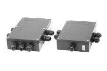 30.5 x 60.96 cm Wall Mounted 8 ways Junction Boxes_0