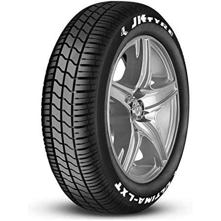 JK Tyre Car, Jeep Off the Road Tyre_1