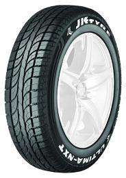 JK Tyre Car, Jeep Off the Road Tyre_0