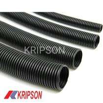 Kripson Polyethylene 10 - 50 mm Flexible Conduits_0