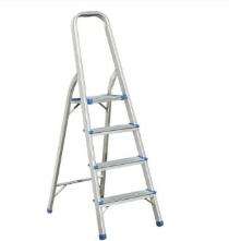 5 ft 60 kg Ladders Aluminium_0