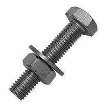 High Strength Structural Bolts M16 to M30 8.8S_0