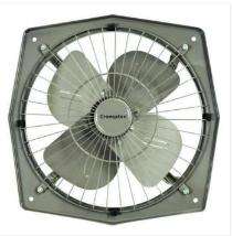 Crompton 200 mm 4 Blades Exhaust Fans_0