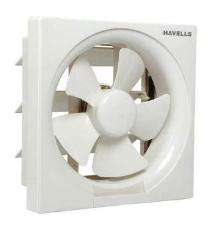 HAVELLS 200 mm 5 Blades Exhaust Fans_0