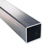 1.6 mm Structural Tubes Steel IS 4923:1997 35 x 35 mm_0