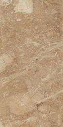 Italica Antique Breccia Rug 750 x 1500 mm Breccia Rug Polished Porcelain Tile_0