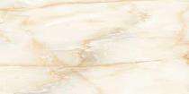 Italica Aquarius Onyx Beige 600 x 1200 mm Onyx Beige Polished Porcelain Tile_0