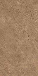Italica Athens Brown Rug 600 x 1200 mm Brown Rug Polished Porcelain Tile_0