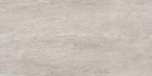 Buy Italica Elma Grey 600 x 1200 mm Grey Polished Porcelain Tile online ...