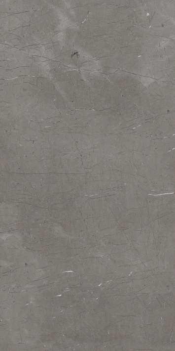 Buy Italica Simon Grey Rug 750 x 1500 mm Grey Rug Polished Porcelain ...